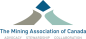 Mining Association of Canada logo